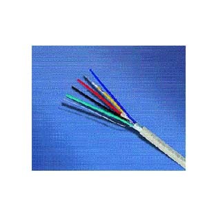 無(wú)錫江南電纜 -- 中國(guó)五金機(jī)電市場(chǎng)網(wǎng)