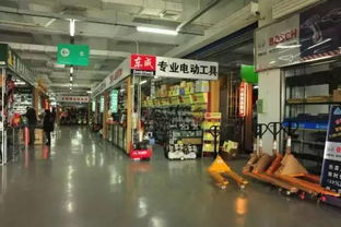 收藏 是誰(shuí)整理的這份最完整 重慶生活指南