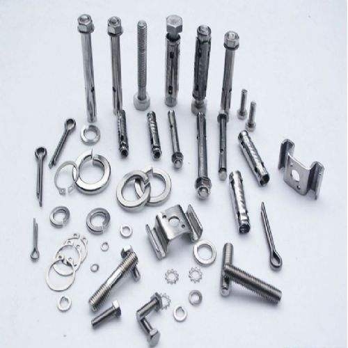 緊固件的產(chǎn)品知識(shí)以及產(chǎn)品涉及標(biāo)準(zhǔn)介紹_五金欄目_