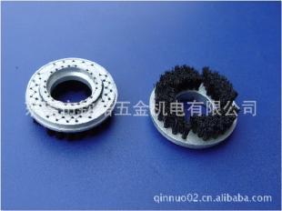 供應【長期廠家直銷】美國ACC鑼機毛刷_五金、工具_世界工廠網中國產品信息庫