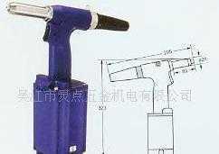 日本蝦牌全自動氣動拉釘槍鉚釘槍總代理_五金、工具_世界工廠網中國產品信息庫