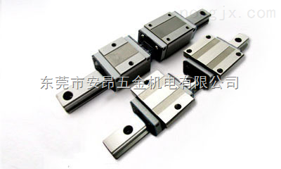 滄州STAF滑軌,BGXS15BL,價格優勢直線導軌 _供應信息_商機_中國農機總網