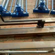  余姚市河姆渡鎮(zhèn)廣生五金電器廠 主營(yíng) 五金產(chǎn)品的生產(chǎn)加工