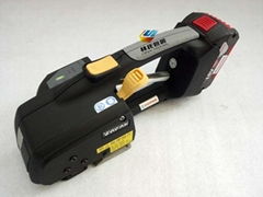 機電產(chǎn)品信息 包裝相關(guān)設(shè)備 電子五金產(chǎn)品高周波