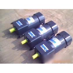 江門市電機調(diào)速批發(fā) 電機調(diào)速供應(yīng) 電機調(diào)速廠家 