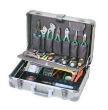 成都東方五金機電設備供應站 家具配件附件產品列表