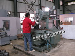 灑水車關鍵配件全解析 鴨嘴噴頭、后灑噴頭與水炮水槍的應用與選購