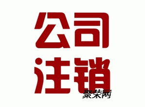 淄博代理記賬 專業(yè)代辦，輕松解決企業(yè)財(cái)稅疑難